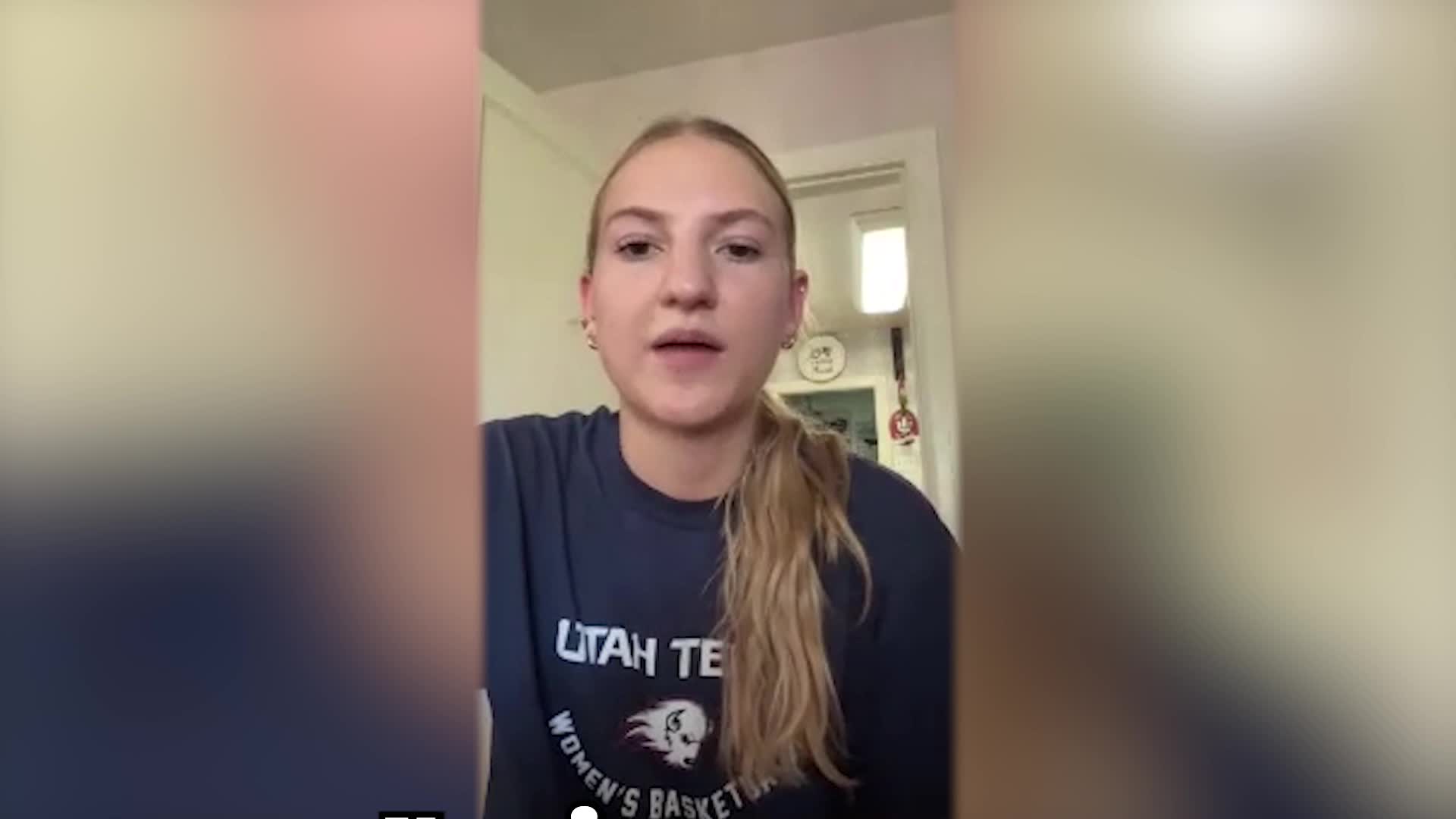 Testimonial Ad (Standard)